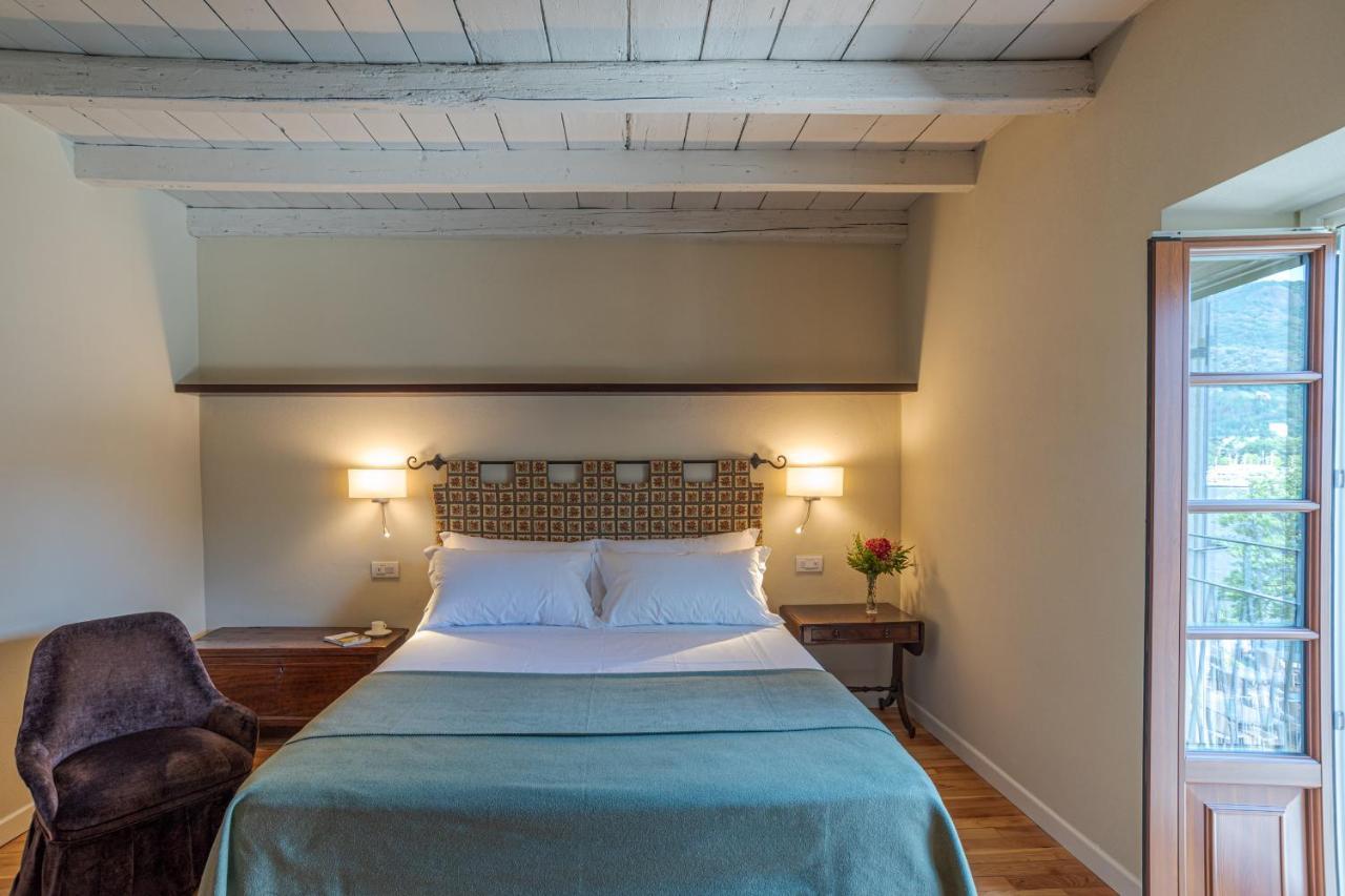 Casa Battello Apartment Como Ngoại thất bức ảnh